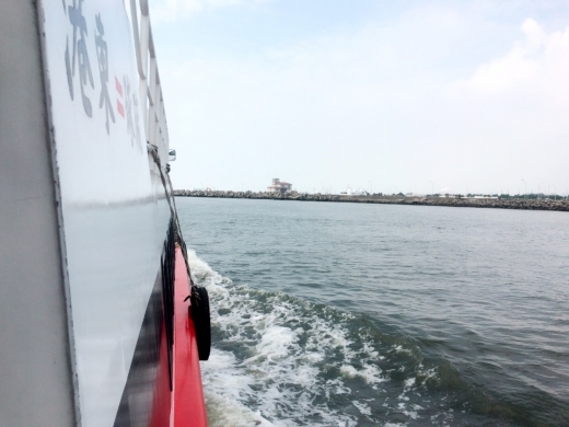 小琉球之旅_77