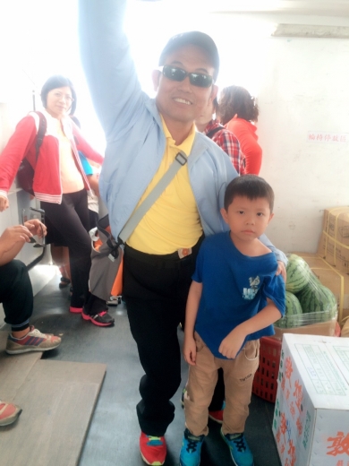 小琉球之旅_80