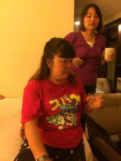 小琉球之旅_81