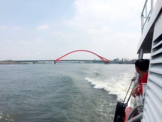 小琉球之旅_82