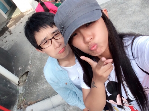 小琉球之旅_83