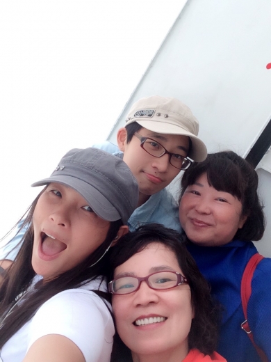 小琉球之旅_84