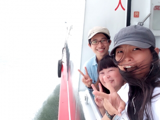 小琉球之旅_85