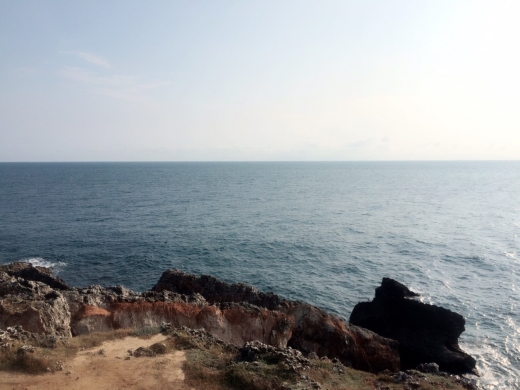 小琉球之旅_86