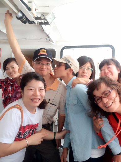 小琉球之旅_88