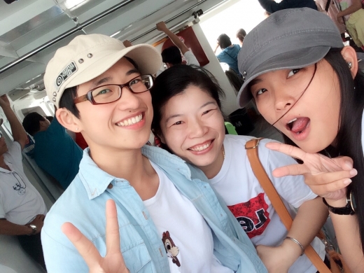 小琉球之旅_89