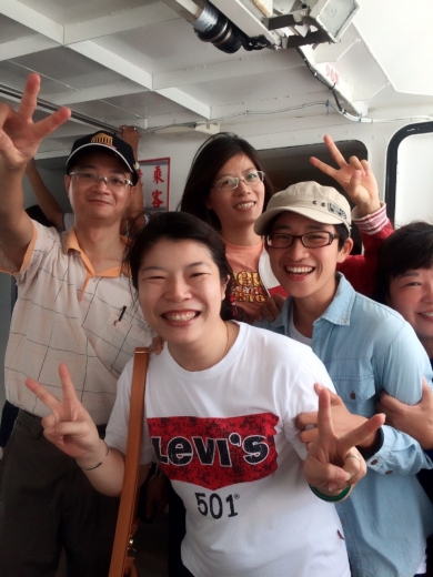 小琉球之旅_91