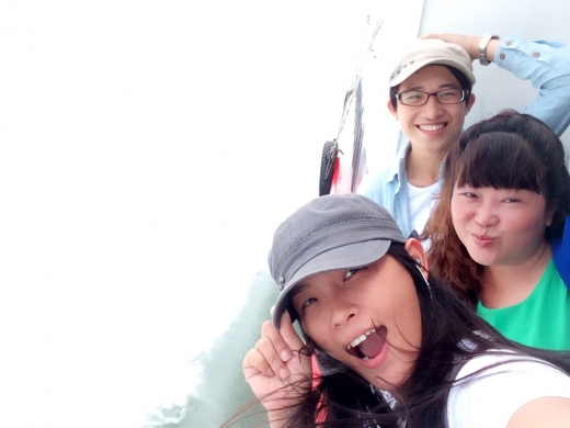 小琉球之旅_96