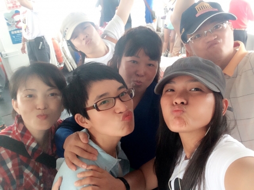 小琉球之旅_97