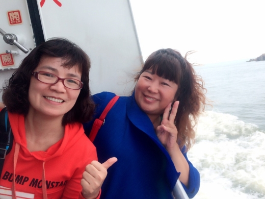 小琉球之旅_98