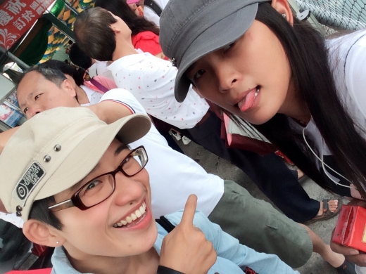 小琉球之旅_99