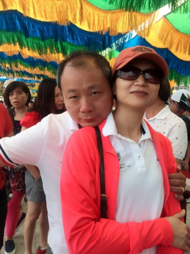 小琉球之旅_102