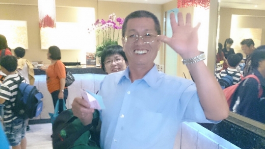 小琉球之旅_110