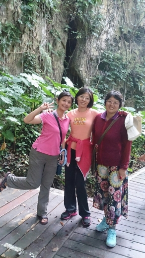 小琉球之旅_116