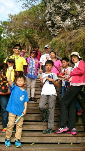 小琉球之旅_117