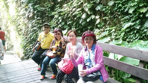 小琉球之旅_118