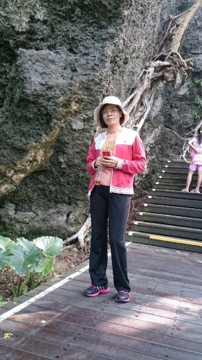 小琉球之旅_120