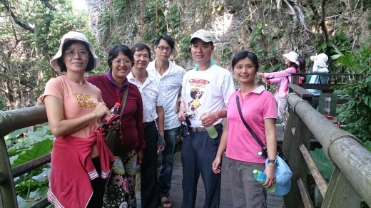 小琉球之旅_121