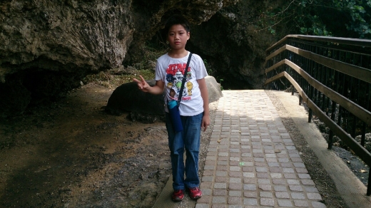 小琉球之旅_124