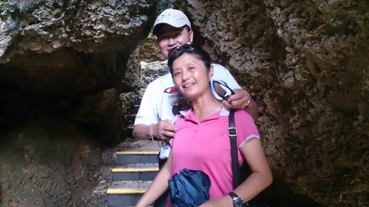 小琉球之旅_125