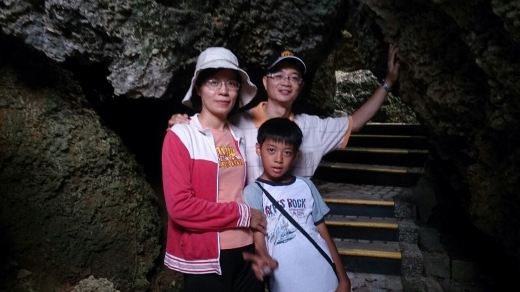 小琉球之旅_126