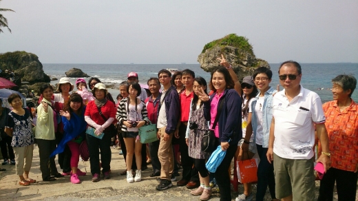 小琉球之旅_127