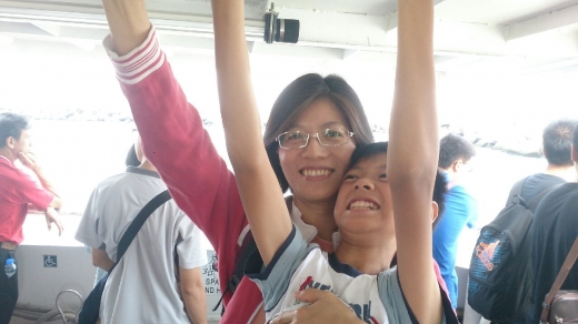 小琉球之旅_130
