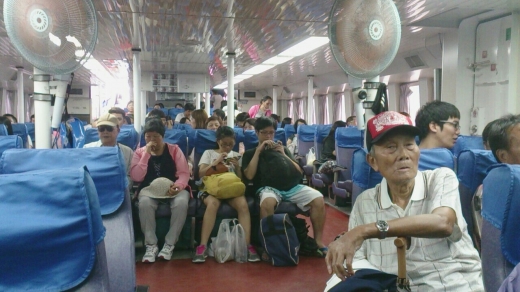 小琉球之旅_131