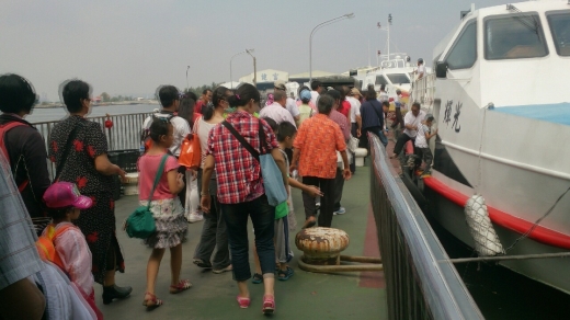 小琉球之旅_133