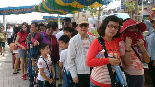 小琉球之旅_134