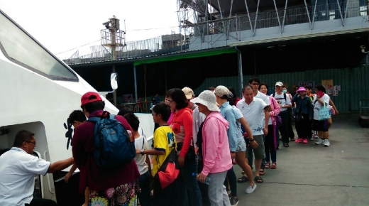 小琉球之旅_135