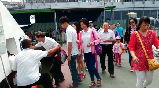 小琉球之旅_136