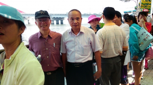 小琉球之旅_137