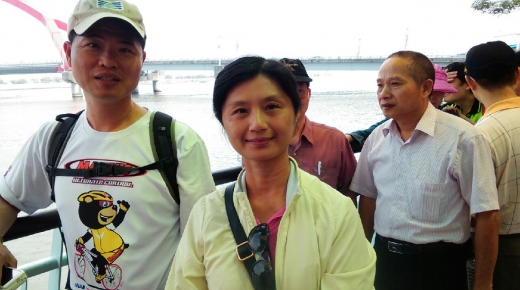 小琉球之旅_138