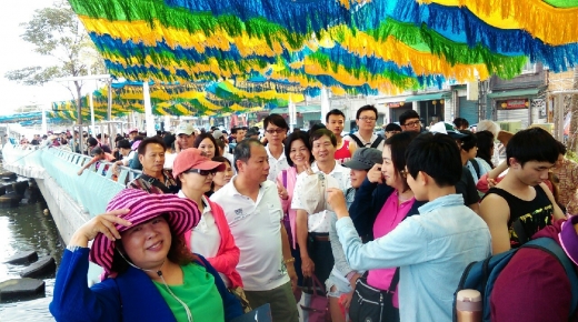 小琉球之旅_139