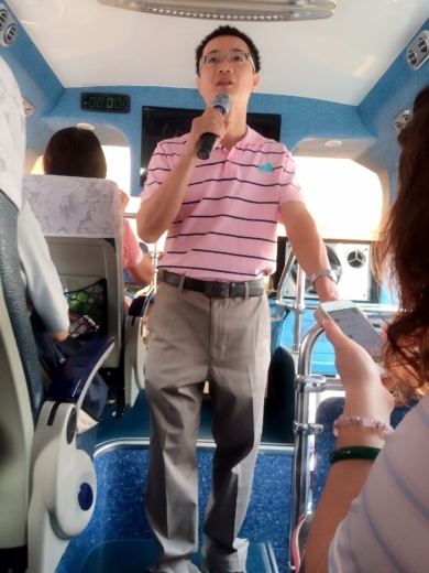 【業務活動】1041028慶生會溪頭健走_23