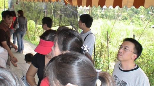 關西之旅(970516)_54