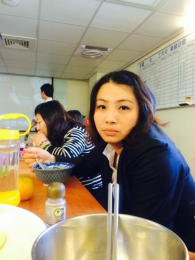 【業務活動】1041130業務慶生會_23