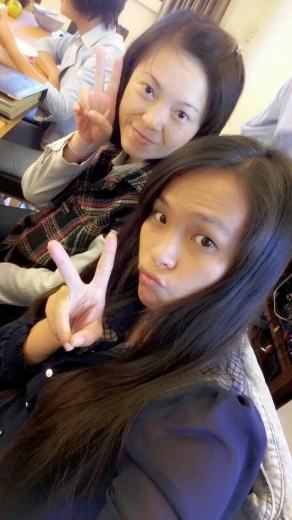 【業務活動】1041130業務慶生會_49