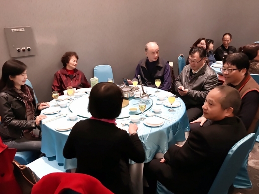 【業務活動】1050129寓騰尾牙慶功宴_7