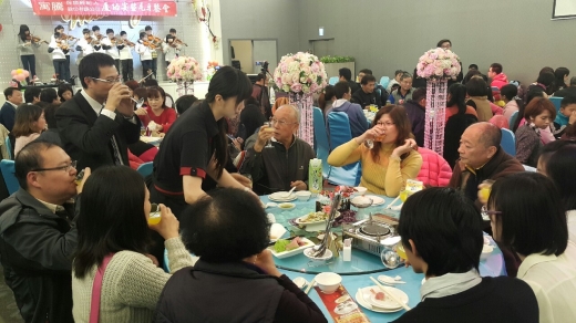 【業務活動】1050129寓騰尾牙慶功宴_9