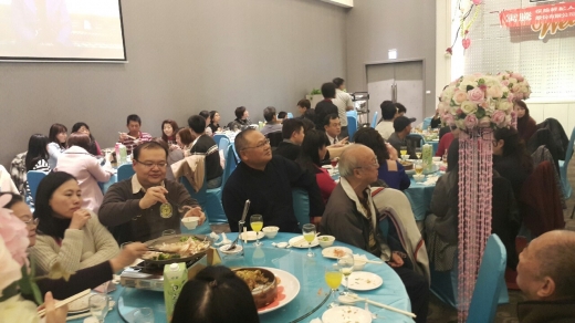【業務活動】1050129寓騰尾牙慶功宴_14