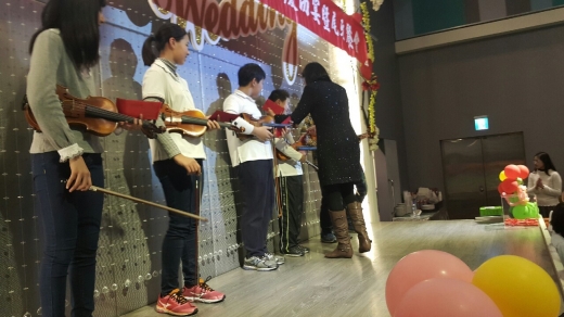 【業務活動】1050129寓騰尾牙慶功宴_13