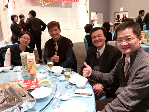 【業務活動】1050129寓騰尾牙慶功宴_14