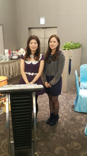 【業務活動】1050129寓騰尾牙慶功宴_20
