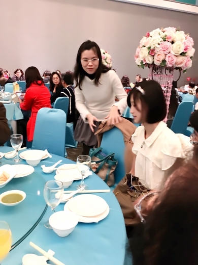 【業務活動】1050129寓騰尾牙慶功宴_48