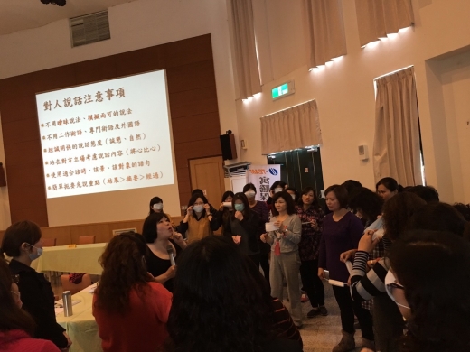 歐都納