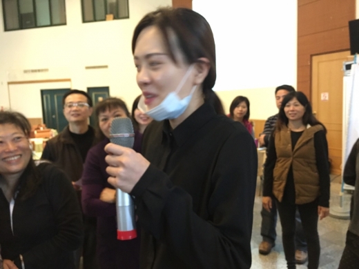 歐都納