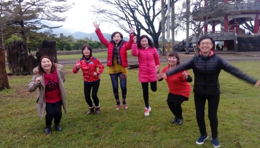 歐都納