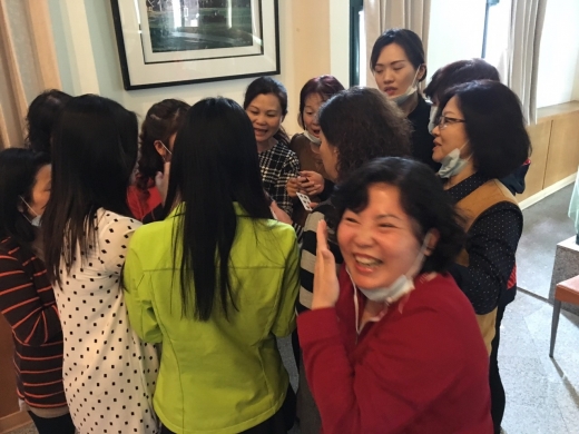 歐都納
